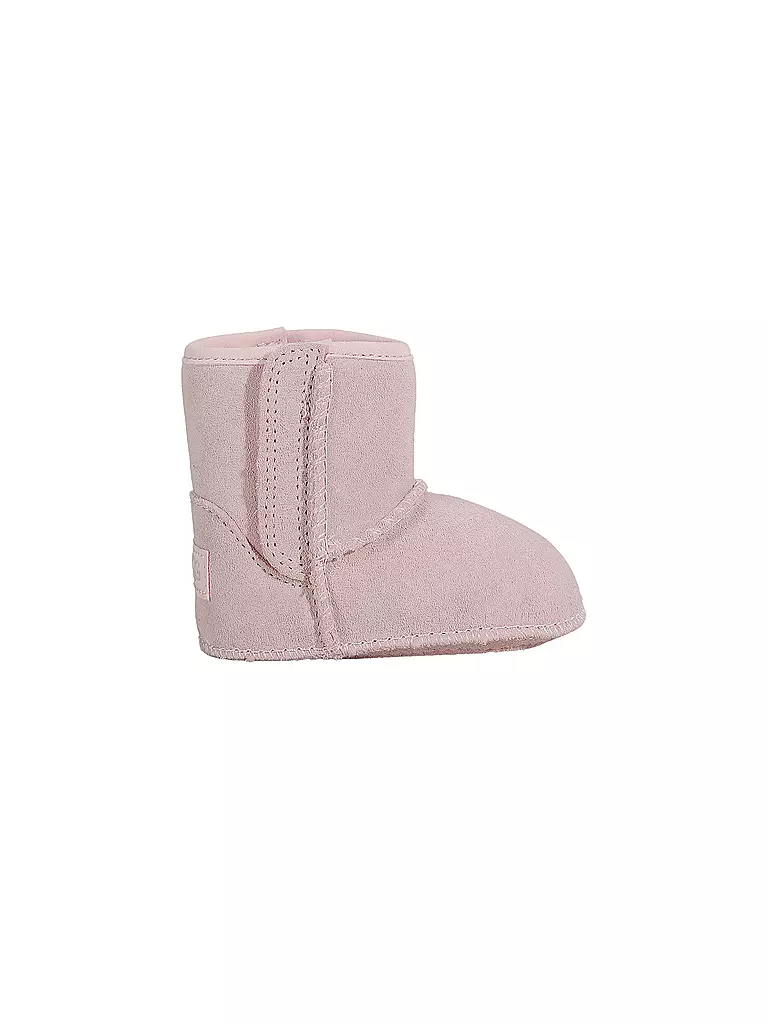 Ugg boots discount baby rosa